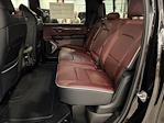 New 2026 Ram 1500 Limited Crew Cab for sale #TN163035 - photo 32