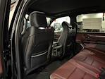 New 2026 Ram 1500 Limited Crew Cab for sale #TN163035 - photo 33