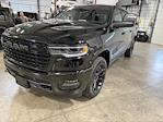 New 2026 Ram 1500 Limited Crew Cab for sale #TN163035 - photo 34