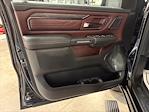 New 2026 Ram 1500 Limited Crew Cab for sale #TN163035 - photo 37
