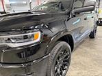 New 2026 Ram 1500 Limited Crew Cab for sale #TN163035 - photo 39