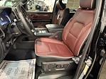 New 2026 Ram 1500 Limited Crew Cab for sale #TN163035 - photo 40