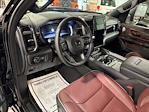 New 2026 Ram 1500 Limited Crew Cab for sale #TN163035 - photo 41