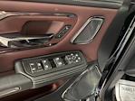 New 2026 Ram 1500 Limited Crew Cab for sale #TN163035 - photo 42