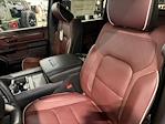 New 2026 Ram 1500 Limited Crew Cab for sale #TN163035 - photo 44