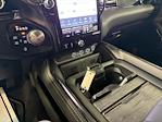 New 2026 Ram 1500 Limited Crew Cab for sale #TN163035 - photo 46