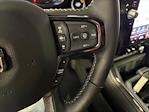 New 2026 Ram 1500 Limited Crew Cab for sale #TN163035 - photo 50