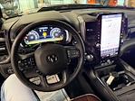 New 2026 Ram 1500 Limited Crew Cab for sale #TN163035 - photo 51