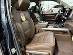 New 2026 Ram 1500 Longhorn Crew Cab for sale #TN183520 - photo 11