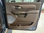 New 2026 Ram 1500 Longhorn Crew Cab for sale #TN183520 - photo 14