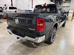 New 2026 Ram 1500 Longhorn Crew Cab for sale #TN183520 - photo 18