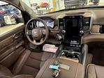 New 2026 Ram 1500 Longhorn Crew Cab for sale #TN183520 - photo 20