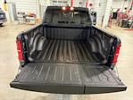 New 2026 Ram 1500 Longhorn Crew Cab for sale #TN183520 - photo 22