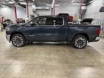 New 2026 Ram 1500 Longhorn Crew Cab for sale #TN183520 - photo 25