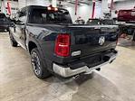 New 2026 Ram 1500 Longhorn Crew Cab for sale #TN183520 - photo 26