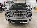 New 2026 Ram 1500 Longhorn Crew Cab for sale #TN183520 - photo 27