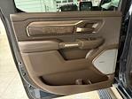 New 2026 Ram 1500 Longhorn Crew Cab for sale #TN183520 - photo 28