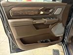 New 2026 Ram 1500 Longhorn Crew Cab for sale #TN183520 - photo 31