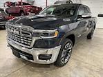 New 2026 Ram 1500 Longhorn Crew Cab for sale #TN183520 - photo 32