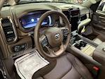New 2026 Ram 1500 Longhorn Crew Cab for sale #TN183520 - photo 35