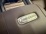 New 2026 Ram 1500 Longhorn Crew Cab for sale #TN183520 - photo 37