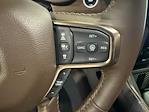 New 2026 Ram 1500 Longhorn Crew Cab for sale #TN183520 - photo 39