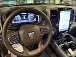 New 2026 Ram 1500 Longhorn Crew Cab for sale #TN183520 - photo 41