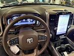 New 2026 Ram 1500 Longhorn Crew Cab for sale #TN183520 - photo 42