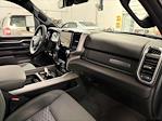 New 2026 Ram 1500 Big Horn Crew Cab for sale #TN299212 - photo 10