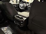 New 2026 Ram 1500 Big Horn Crew Cab for sale #TN299212 - photo 11