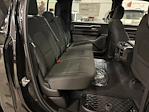 New 2026 Ram 1500 Big Horn Crew Cab for sale #TN299212 - photo 12