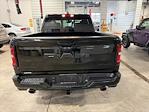 New 2026 Ram 1500 Big Horn Crew Cab for sale #TN299212 - photo 14