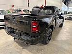 New 2026 Ram 1500 Big Horn Crew Cab for sale #TN299212 - photo 15