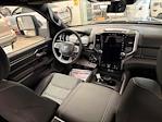 New 2026 Ram 1500 Big Horn Crew Cab for sale #TN299212 - photo 16