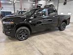New 2026 Ram 1500 Big Horn Crew Cab for sale #TN299212 - photo 17