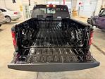 New 2026 Ram 1500 Big Horn Crew Cab for sale #TN299212 - photo 19