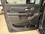 New 2026 Ram 1500 Big Horn Crew Cab for sale #TN299212 - photo 20