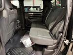 New 2026 Ram 1500 Big Horn Crew Cab for sale #TN299212 - photo 21