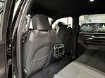 New 2026 Ram 1500 Big Horn Crew Cab for sale #TN299212 - photo 22