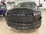 New 2026 Ram 1500 Big Horn Crew Cab for sale #TN299212 - photo 23