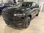New 2026 Ram 1500 Big Horn Crew Cab for sale #TN299212 - photo 24