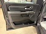 New 2026 Ram 1500 Big Horn Crew Cab for sale #TN299212 - photo 26