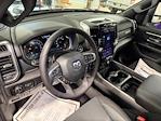 New 2026 Ram 1500 Big Horn Crew Cab for sale #TN299212 - photo 27
