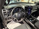 New 2026 Ram 1500 Big Horn Crew Cab for sale #TN299212 - photo 29