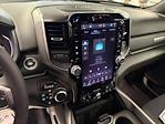 New 2026 Ram 1500 Big Horn Crew Cab for sale #TN299212 - photo 31