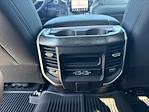 New 2024 Ram 2500 Big Horn Crew Cab 4x4 Pickup for sale #1001 - photo 35