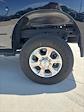 New 2024 Ram 2500 Big Horn Crew Cab 4x4 Pickup for sale #1001 - photo 39