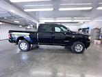 2024 Ram 2500 Crew Cab 4x4, Pickup for sale #10037 - photo 12