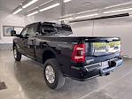 2024 Ram 2500 Crew Cab 4x4, Pickup for sale #10037 - photo 6