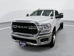 2024 Ram 3500 Crew Cab DRW 4x4, Cab Chassis for sale #10041 - photo 1